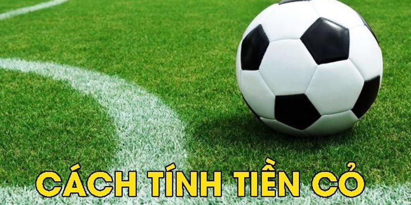 Khám phá cách tính tiền thưởng cho kèo châu Á